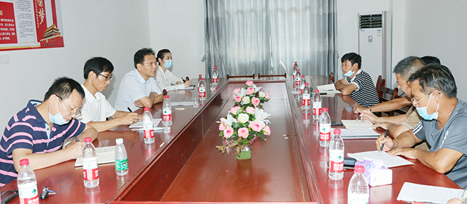 AG8�콢����(�й�)������ҳ