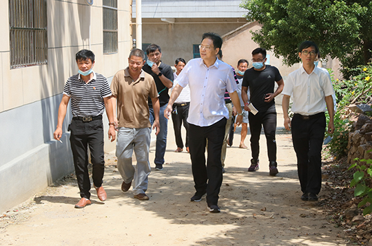 AG8�콢����(�й�)������ҳ