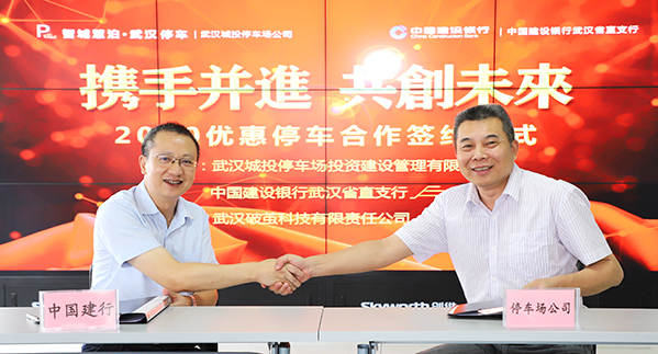 AG8�콢����(�й�)������ҳ