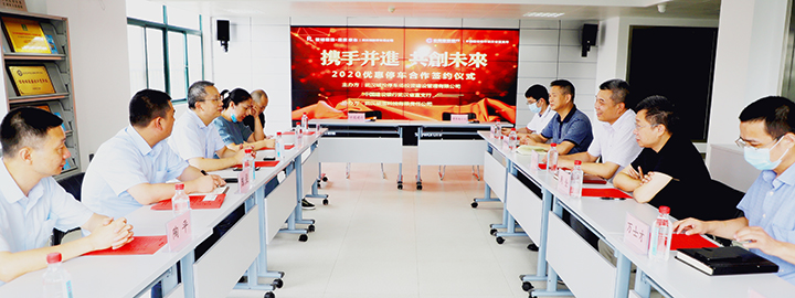 AG8�콢����(�й�)������ҳ