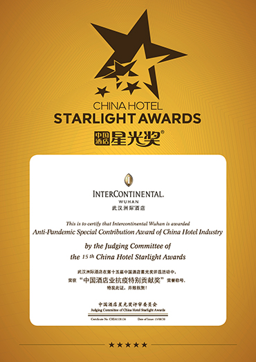 AG8�콢����(�й�)������ҳ