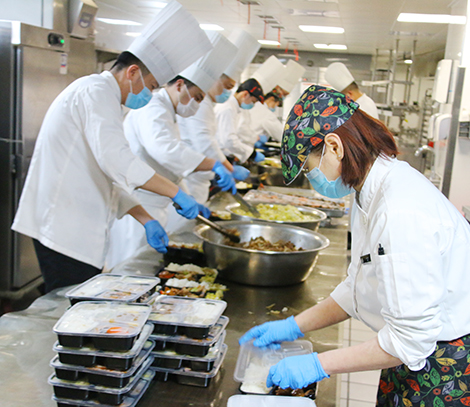 AG8�콢����(�й�)������ҳ