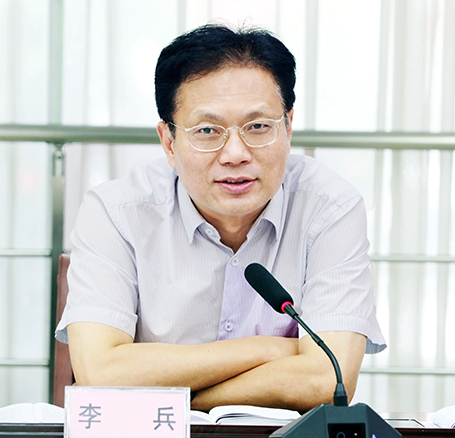 AG8Æì½¢Ìü¡¤(Öйú)¼¯ÍÅÊ×Ò³