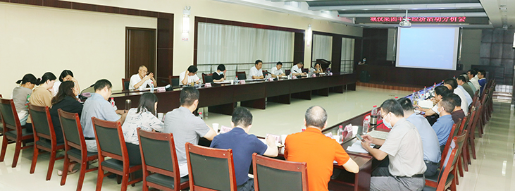 AG8Æì½¢Ìü¡¤(Öйú)¼¯ÍÅÊ×Ò³