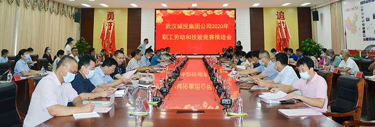 AG8�콢����(�й�)������ҳ