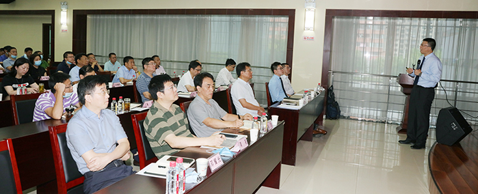 AG8�콢����(�й�)������ҳ