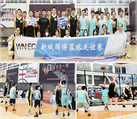 AG8�콢����(�й�)������ҳ