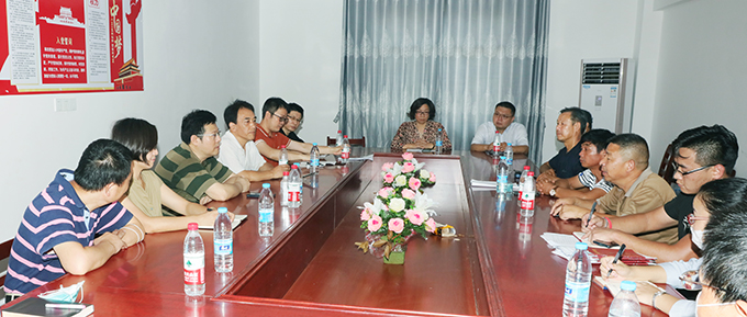 AG8旗舰厅·(中国)集团首页