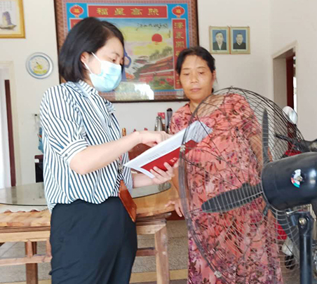 AG8旗舰厅·(中国)集团首页