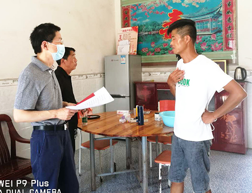 AG8�콢����(�й�)������ҳ