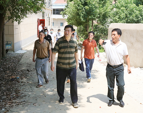 AG8旗舰厅·(中国)集团首页