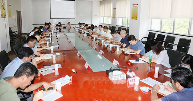 AG8�콢����(�й�)������ҳ