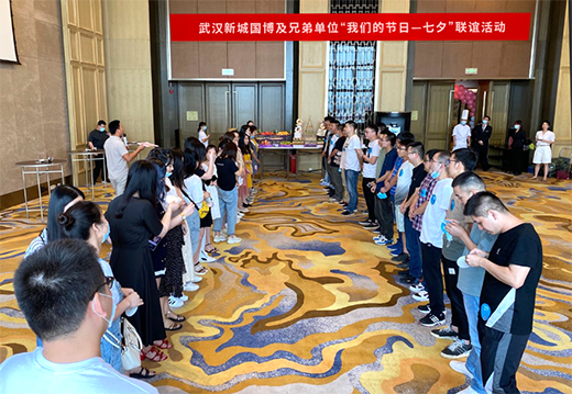 AG8�콢����(�й�)������ҳ