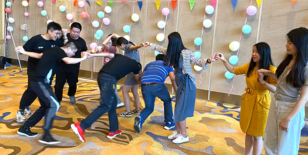 AG8�콢����(�й�)������ҳ