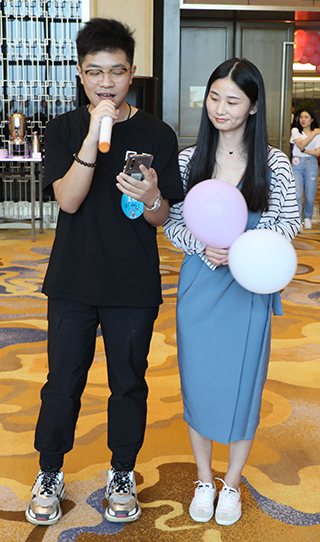 AG8�콢����(�й�)������ҳ