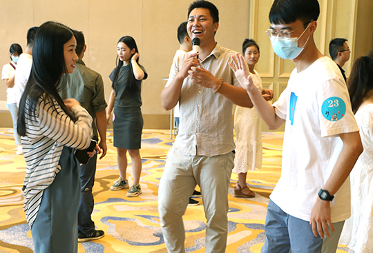 AG8�콢����(�й�)������ҳ