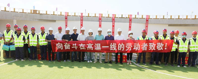 AG8�콢����(�й�)������ҳ