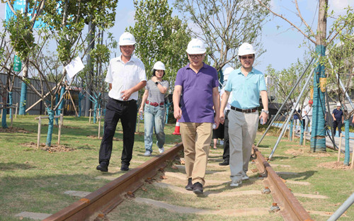 AG8�콢����(�й�)������ҳ