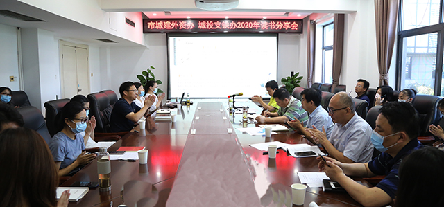 AG8�콢����(�й�)������ҳ