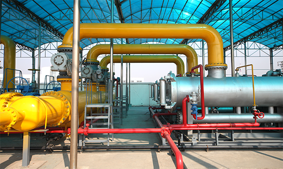 AG8�콢����(�й�)������ҳ