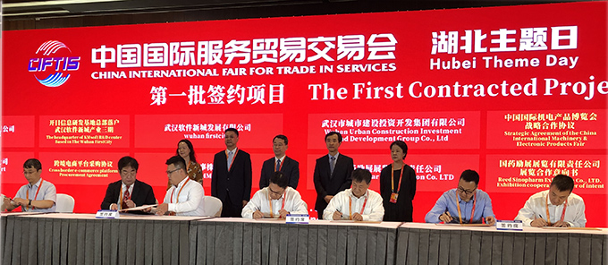 AG8�콢����(�й�)������ҳ