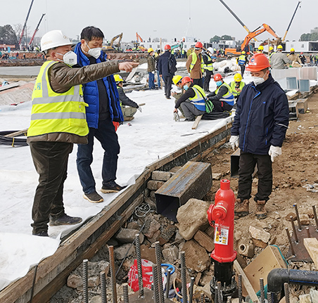 AG8�콢����(�й�)������ҳ