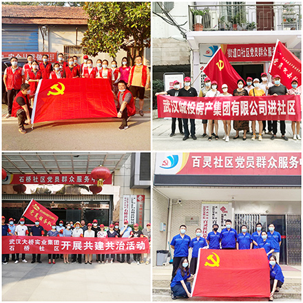 AG8�콢����(�й�)������ҳ