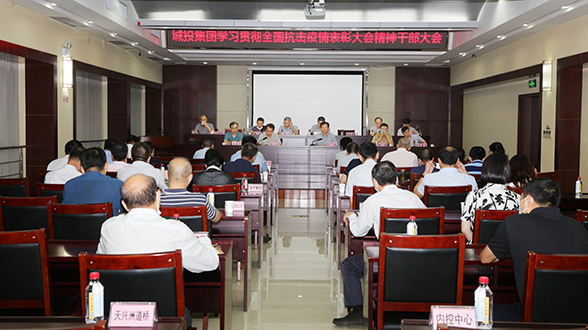 AG8�콢����(�й�)������ҳ