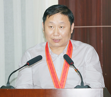 AG8�콢����(�й�)������ҳ