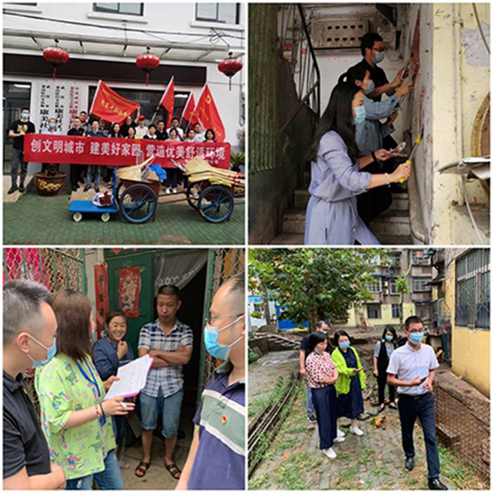 AG8�콢����(�й�)������ҳ