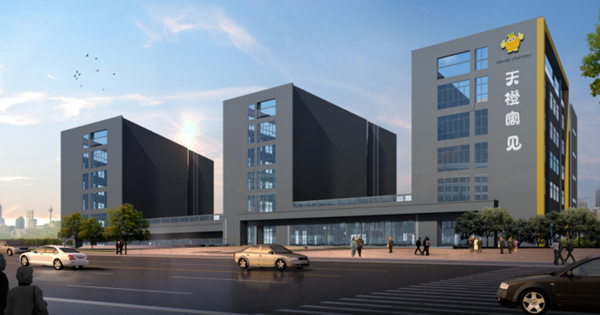 AG8旗舰厅·(中国)集团首页