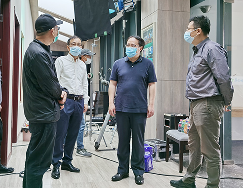 AG8�콢����(�й�)������ҳ