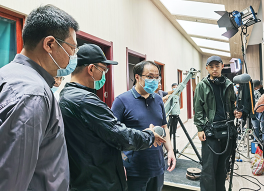 AG8�콢����(�й�)������ҳ