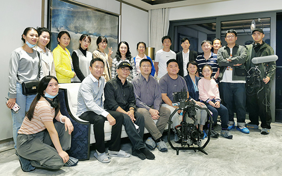 AG8�콢����(�й�)������ҳ