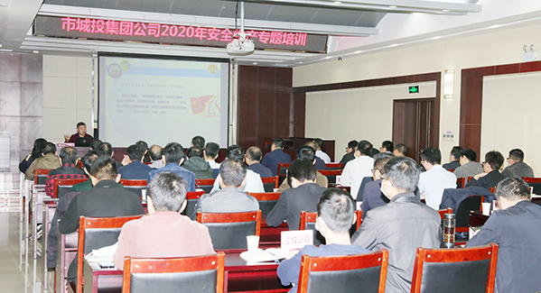 AG8�콢����(�й�)������ҳ