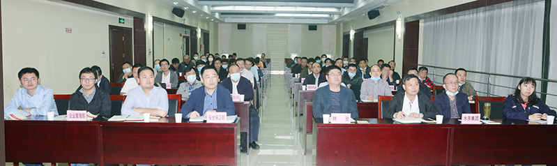 AG8�콢����(�й�)������ҳ