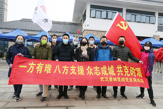 AG8�콢����(�й�)������ҳ