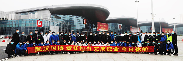 AG8�콢����(�й�)������ҳ