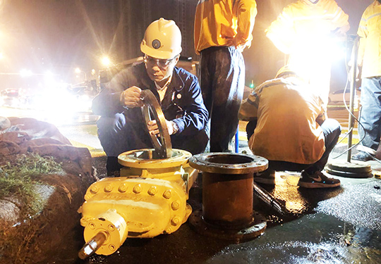 AG8�콢����(�й�)������ҳ