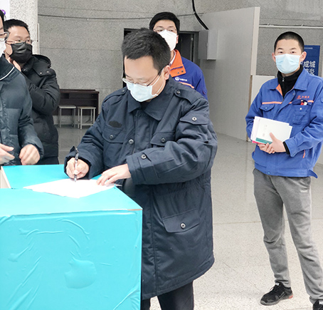 AG8�콢����(�й�)������ҳ