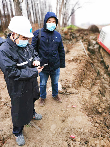 AG8�콢����(�й�)������ҳ