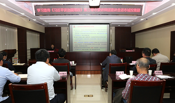 AG8旗舰厅·(中国)集团首页