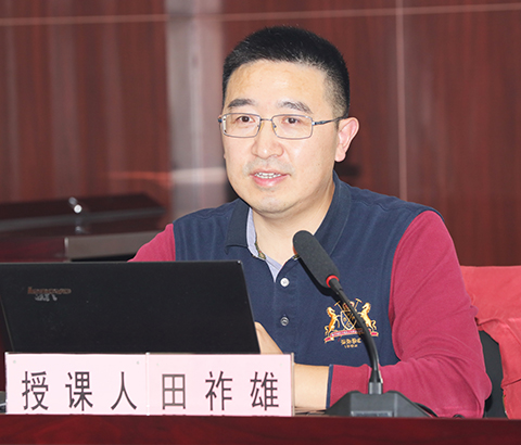 AG8旗舰厅·(中国)集团首页