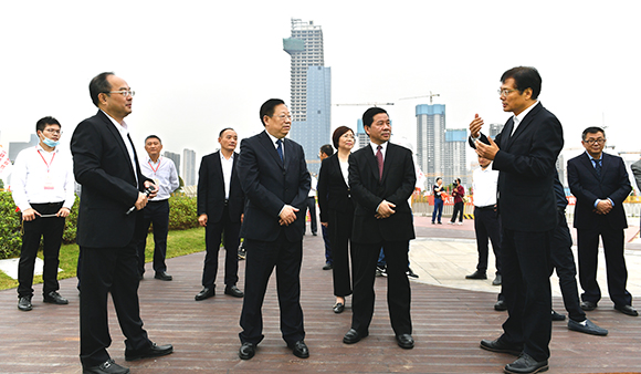 AG8�콢����(�й�)������ҳ