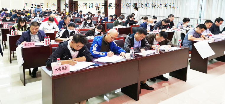 AG8Æì½¢Ìü¡¤(Öйú)¼¯ÍÅÊ×Ò³