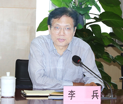 AG8�콢����(�й�)������ҳ