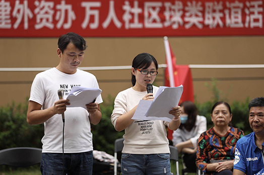 AG8�콢����(�й�)������ҳ