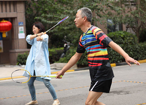 AG8�콢����(�й�)������ҳ