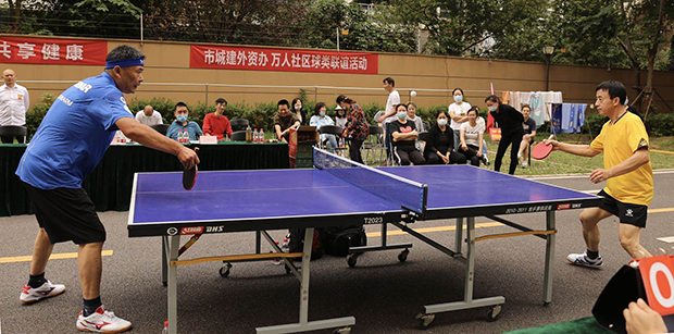 AG8�콢����(�й�)������ҳ