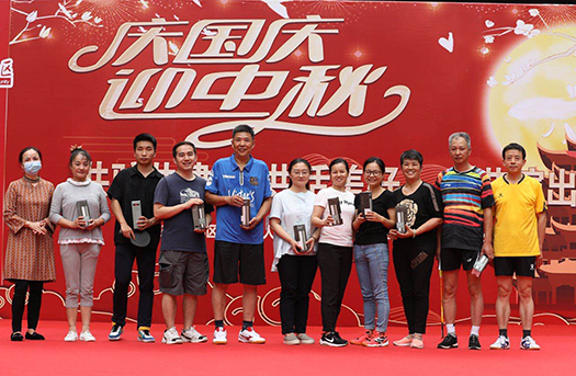 AG8�콢����(�й�)������ҳ